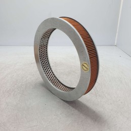 17220-657-000 filtro aria Micro Honda Civic 1.3 16V 