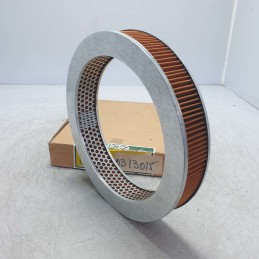 17220-657-000 filtro aria Micro Honda Civic 1.3 16V 