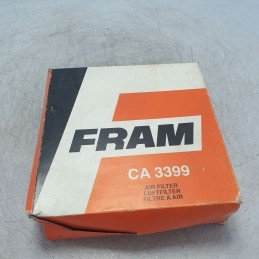 FRAM CA3399 Filtro aria...