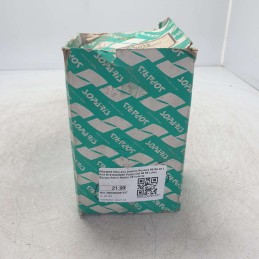 FPA3073 filtro aria Soparis...