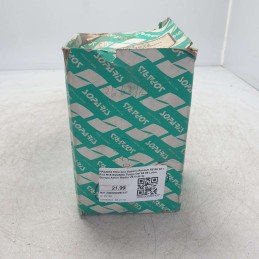 FPA3073 filtro aria Soparis...