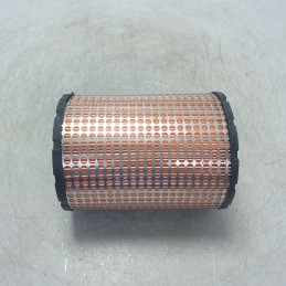 FPA3073 filtro aria Soparis Renault R5 R9 R11 R12 R15 Estafette Fuego Daf 55 66 Lotus Europa Aston Martin V8 Volante