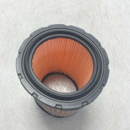 FPA3073 filtro aria Soparis Renault R5 R9 R11 R12 R15 Estafette Fuego Daf 55 66 Lotus Europa Aston Martin V8 Volante