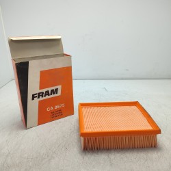 FRAM CA8675 Filtro aria air...