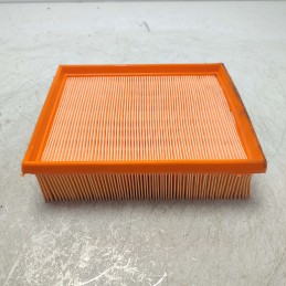 FRAM CA8675 Filtro aria air filter Peugeot 206 1.9 1998-2012