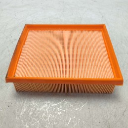 FRAM CA8675 Filtro aria air filter Peugeot 206 1.9 1998-2012