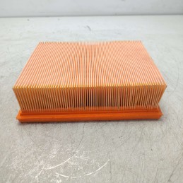 FRAM CA8675 Filtro aria air filter Peugeot 206 1.9 1998-2012