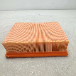 FRAM CA8675 Filtro aria air filter Peugeot 206 1.9 1998-2012