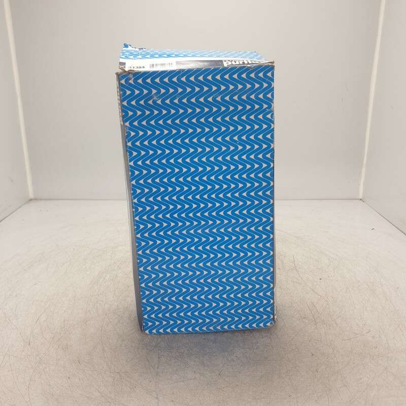 A1384 Filtro aria Mercedes classe C180 CDI C220 CDI C250 CDI E200 CDI E220 CDI E250 E350 CDI GLK 200 CDI GLK 220CDI