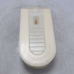 A1384 Filtro aria Mercedes classe C180 CDI C220 CDI C250 CDI E200 CDI E220 CDI E250 E350 CDI GLK 200 CDI GLK 220CDI 