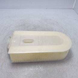 A1384 Filtro aria Mercedes classe C180 CDI C220 CDI C250 CDI E200 CDI E220 CDI E250 E350 CDI GLK 200 CDI GLK 220CDI 