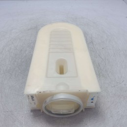 A1384 Filtro aria Mercedes classe C180 CDI C220 CDI C250 CDI E200 CDI E220 CDI E250 E350 CDI GLK 200 CDI GLK 220CDI 