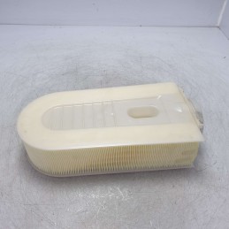 A1384 Filtro aria Mercedes classe C180 CDI C220 CDI C250 CDI E200 CDI E220 CDI E250 E350 CDI GLK 200 CDI GLK 220CDI 
