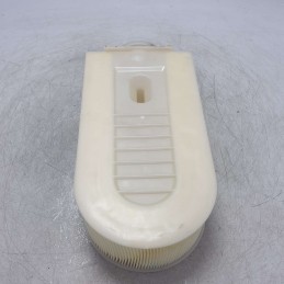 A1384 Filtro aria Mercedes classe C180 CDI C220 CDI C250 CDI E200 CDI E220 CDI E250 E350 CDI GLK 200 CDI GLK 220CDI 