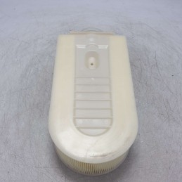 A1384 Filtro aria Mercedes classe C180 CDI C220 CDI C250 CDI E200 CDI E220 CDI E250 E350 CDI GLK 200 CDI GLK 220CDI 