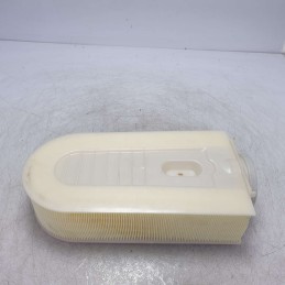 A1384 Filtro aria Mercedes classe C180 CDI C220 CDI C250 CDI E200 CDI E220 CDI E250 E350 CDI GLK 200 CDI GLK 220CDI 