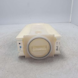 A1384 Filtro aria Mercedes classe C180 CDI C220 CDI C250 CDI E200 CDI E220 CDI E250 E350 CDI GLK 200 CDI GLK 220CDI 