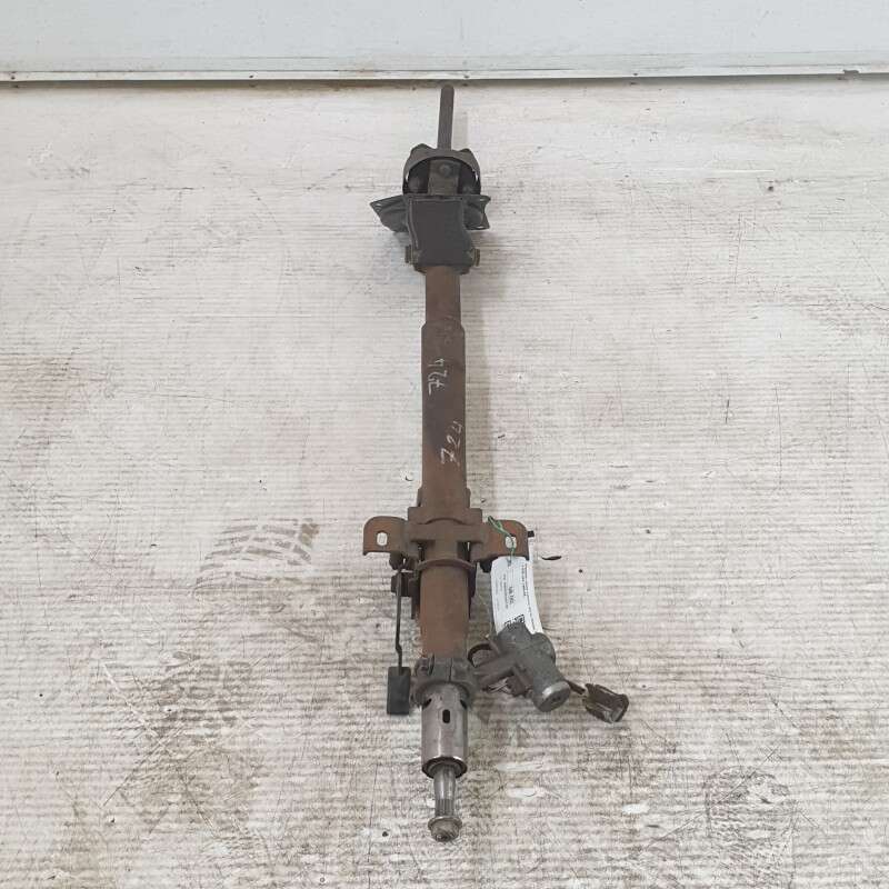 Piantone canna colonna sterzo Nissan Terrano II R20 4X4 1993-05