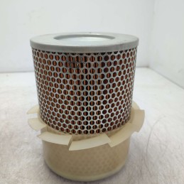 MR239466 Filtro aria Mitsubishi Pajero III II I L200 4X4 1982-06