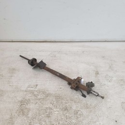 Piantone canna colonna sterzo Nissan Terrano II R20 4X4 1993-05
