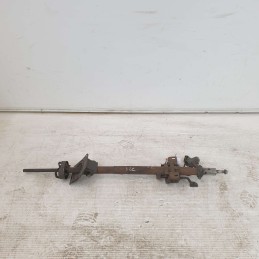 Piantone canna colonna sterzo Nissan Terrano II R20 4X4 1993-05