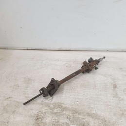 Piantone canna colonna sterzo Nissan Terrano II R20 4X4 1993-05