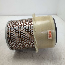 MR239466 Filtro aria Mitsubishi Pajero III II I L200 4X4 1982-06
