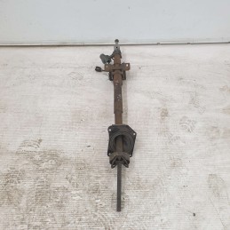 Piantone canna colonna sterzo Nissan Terrano II R20 4X4 1993-05
