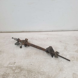 Piantone canna colonna sterzo Nissan Terrano II R20 4X4 1993-05