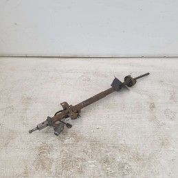 Piantone canna colonna sterzo Nissan Terrano II R20 4X4 1993-05