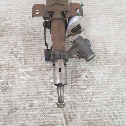 Piantone canna colonna sterzo Nissan Terrano II R20 4X4 1993-05