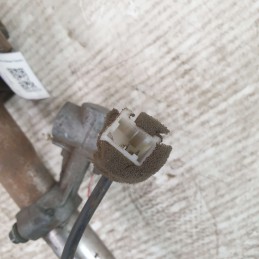 Piantone canna colonna sterzo Nissan Terrano II R20 4X4 1993-05