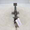 Piantone canna colonna sterzo Suzuki Vitara sj 410 4x4 1982-89