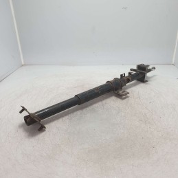 Piantone canna colonna sterzo Suzuki Vitara sj 410 4x4 1982-89