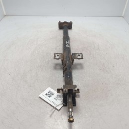 Piantone canna colonna sterzo Suzuki Vitara sj 410 4x4 1982-89