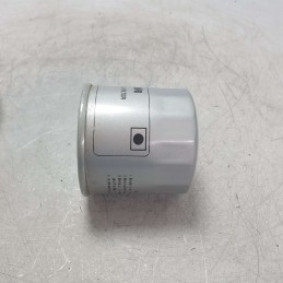 15400-PR3-003 2 pezzi filtro olio motore Honda Civic 1993 Japan Line
