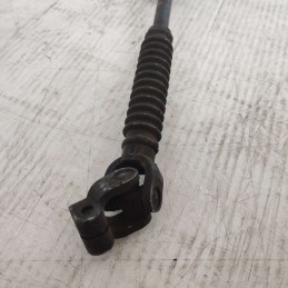 Piantone colonna sterzo Kia Sportage JA 4X4 1993-02 senza chiave