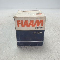 FT5088 filtro olio motore...