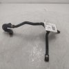 EK 738000997 tubi condotti radiatore Jeep Grand Cherokee WJ 2.7 4X4 1998-04