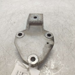 9152162180 supporto sostegno motore lato dx Peugeot 205 20ABD4 automatica  1.6b BDY 2000
