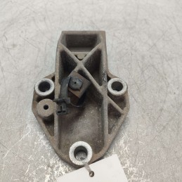 9152162180 supporto sostegno motore lato dx Peugeot 205 20ABD4 automatica  1.6b BDY 2000