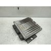 CENTRALINA MOTORE RENAULT MEGANE SCENIC MK2 1.5 DCI 2004 DELPHI 8200334419 8200340926 USATA