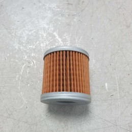 FA4727 FIAAM 4 pezzi filtro carburante gasolio veicoli vari auto autocarri trattori fondo magazzino