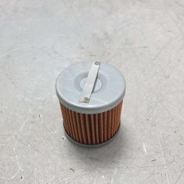 FA4727 FIAAM 4 pezzi filtro carburante gasolio veicoli vari auto autocarri trattori fondo magazzino