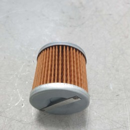 FA4727 FIAAM 4 pezzi filtro carburante gasolio veicoli vari auto autocarri trattori fondo magazzino