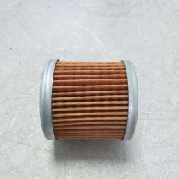 FA4727 FIAAM 4 pezzi filtro carburante gasolio veicoli vari auto autocarri trattori fondo magazzino