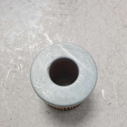 FA4727 FIAAM 4 pezzi filtro carburante gasolio veicoli vari auto autocarri trattori fondo magazzino