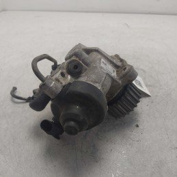 04L130755E pompa iniezione...