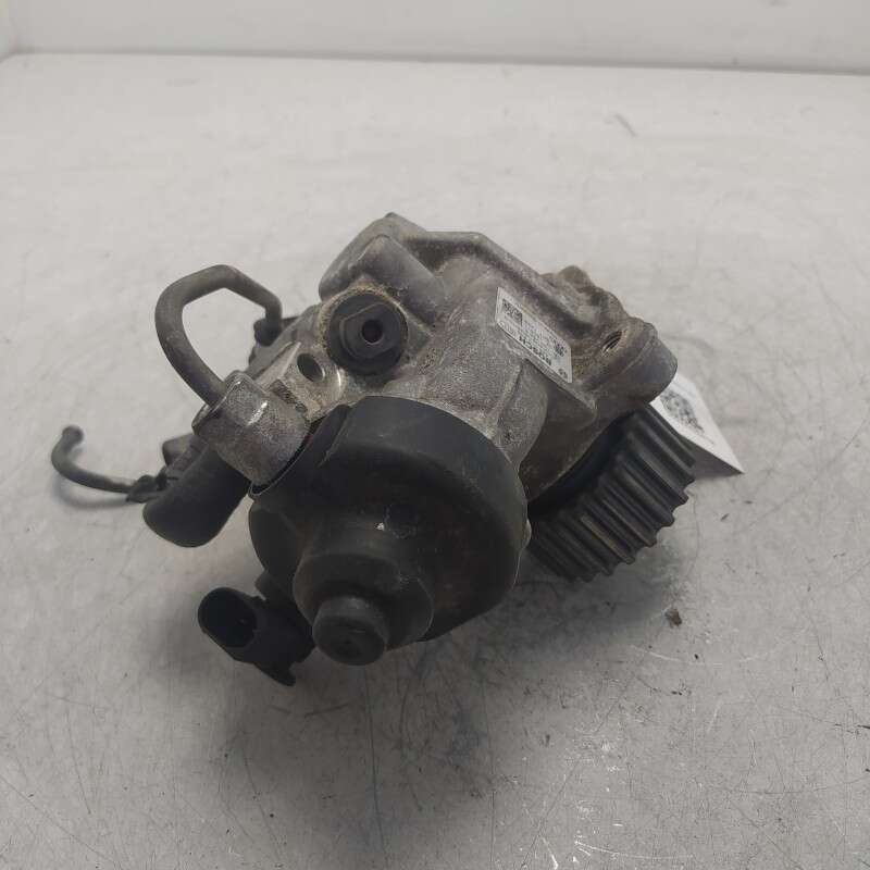 04L130755E pompa iniezione alta pressione VW Passat B8 2.0D 16V CRL gasolio