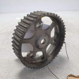 5066926AA Puleggia dentata albero a camme Jeep Cherokee kj 4x4 2.8 2002-07
